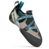 Scarpa Women's Veloce - Climbing Shoes -Alpine Trek Sale Store scarpa womens veloce climbing shoes