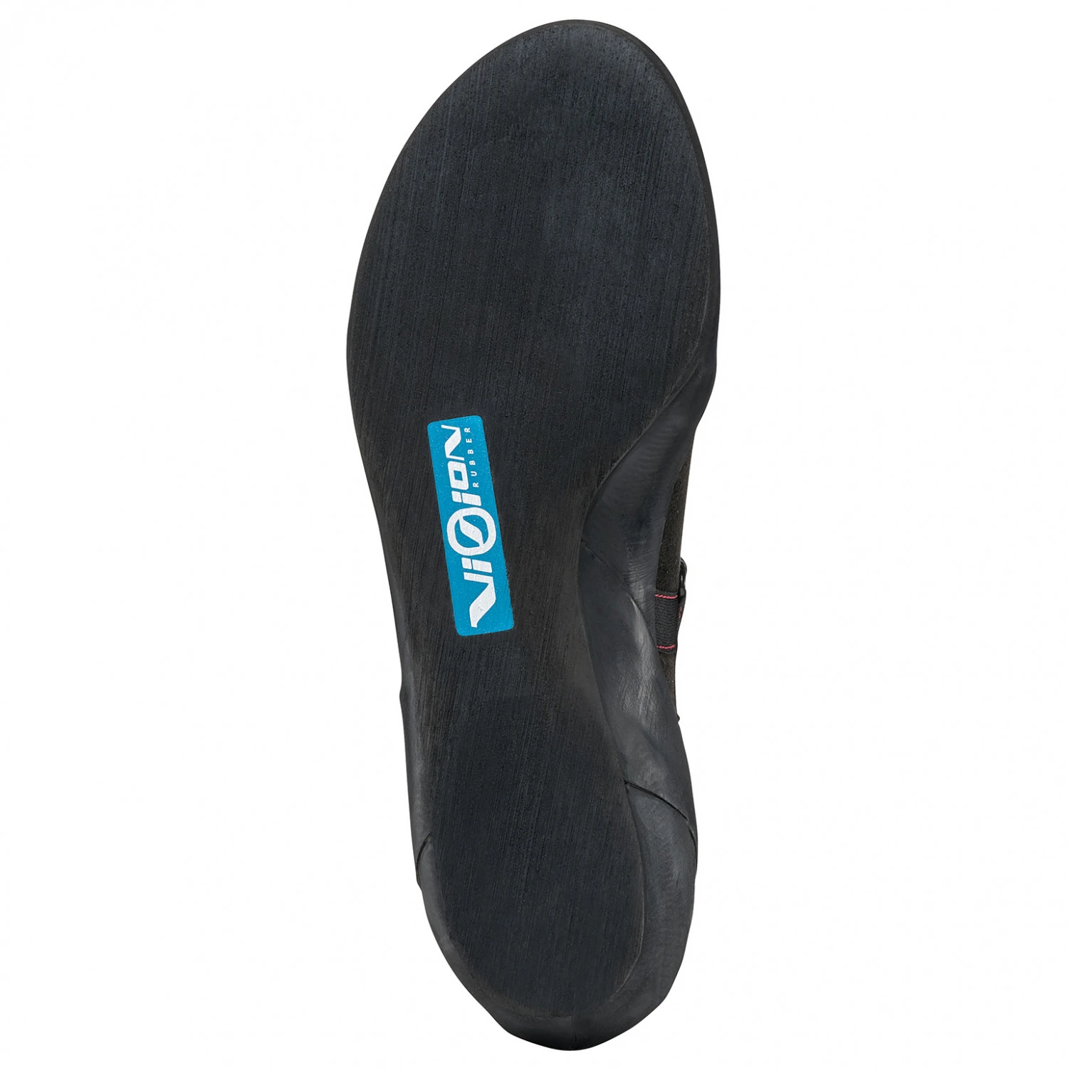 Scarpa Women's Velocity - Climbing Shoes 9 Scarpa Women's Velocity - Climbing Shoes - Image 7