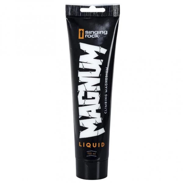 Singing Rock Liquid Chalk (Magnesium) - Chalk 3 Singing Rock Liquid Chalk (Magnesium) - Chalk