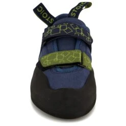 Stoic AlandSt - Climbing Shoes 11 Stoic AlandSt - Climbing Shoes -Alpine Trek Sale Store stoic alandst climbing shoes detail 3