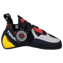 Tenaya Iati - Climbing Shoes -Alpine Trek Sale Store tenaya iati climbing shoes detail 3