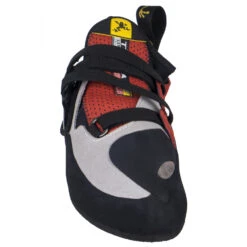 Tenaya Iati - Climbing Shoes -Alpine Trek Sale Store tenaya iati climbing shoes detail 4