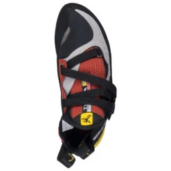 Tenaya Iati - Climbing Shoes -Alpine Trek Sale Store tenaya iati climbing shoes detail 6