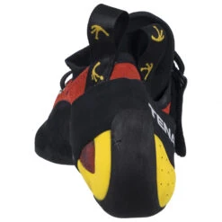 Tenaya Iati - Climbing Shoes -Alpine Trek Sale Store tenaya iati climbing shoes detail 7