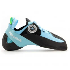 Tenaya Indalo - Climbing Shoes