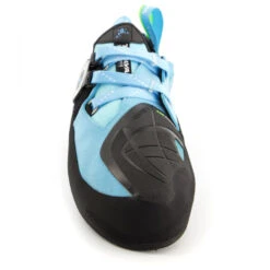 Tenaya Indalo - Climbing Shoes -Alpine Trek Sale Store tenaya indalo climbing shoes detail 3