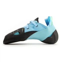 Tenaya Indalo - Climbing Shoes -Alpine Trek Sale Store tenaya indalo climbing shoes detail 4