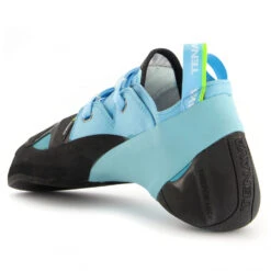 Tenaya Indalo - Climbing Shoes -Alpine Trek Sale Store tenaya indalo climbing shoes detail 5