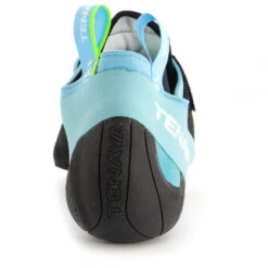 Tenaya Indalo - Climbing Shoes -Alpine Trek Sale Store tenaya indalo climbing shoes detail 6