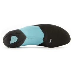 Tenaya Indalo - Climbing Shoes -Alpine Trek Sale Store tenaya indalo climbing shoes detail 9