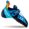 Tenaya Mastia - Climbing Shoes
