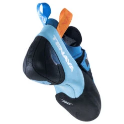 Tenaya Mastia - Climbing Shoes -Alpine Trek Sale Store tenaya mastia climbing shoes detail 3