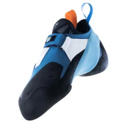 Tenaya Mastia - Climbing Shoes -Alpine Trek Sale Store tenaya mastia climbing shoes detail 4