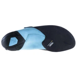 Tenaya Mastia - Climbing Shoes -Alpine Trek Sale Store tenaya mastia climbing shoes detail 5