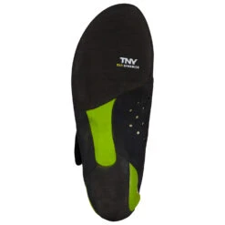 Tenaya Mundaka - Climbing Shoes 11 Tenaya Mundaka - Climbing Shoes -Alpine Trek Sale Store tenaya mundaka climbing shoes detail 5