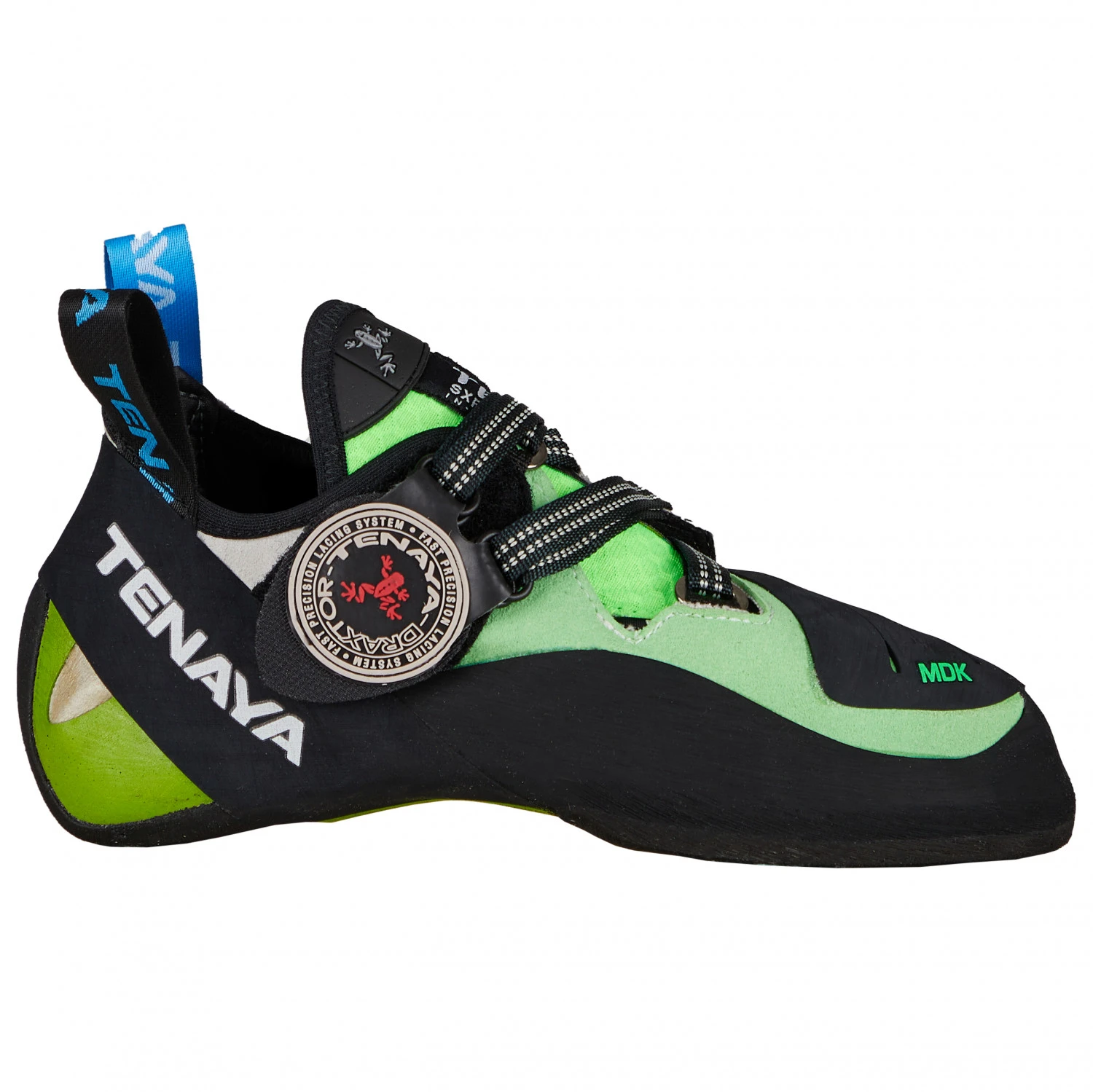 Tenaya Mundaka - Climbing Shoes 3 Tenaya Mundaka - Climbing Shoes