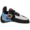 Tenaya Oasi - Climbing Shoes -Alpine Trek Sale Store tenaya oasi climbing shoes