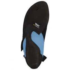 Tenaya Oasi - Climbing Shoes -Alpine Trek Sale Store tenaya oasi climbing shoes detail 5