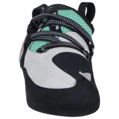 Tenaya Oasi LV - Climbing Shoes 11 Tenaya Oasi LV - Climbing Shoes -Alpine Trek Sale Store tenaya oasi lv climbing shoes detail 3