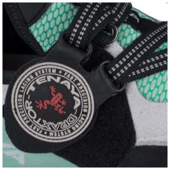 Tenaya Oasi LV - Climbing Shoes 15 Tenaya Oasi LV - Climbing Shoes -Alpine Trek Sale Store tenaya oasi lv climbing shoes detail 7