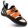 Tenaya Ra - Climbing Shoes -Alpine Trek Sale Store tenaya ra climbing shoes
