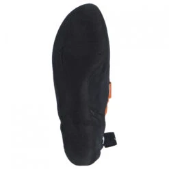 Tenaya Ra - Climbing Shoes -Alpine Trek Sale Store tenaya ra climbing shoes detail 5