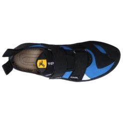 Tenaya Tanta - Climbing Shoes -Alpine Trek Sale Store tenaya tanta climbing shoes detail 3