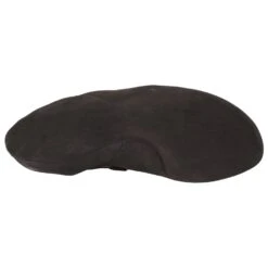 Tenaya Tanta - Climbing Shoes -Alpine Trek Sale Store tenaya tanta climbing shoes detail 5