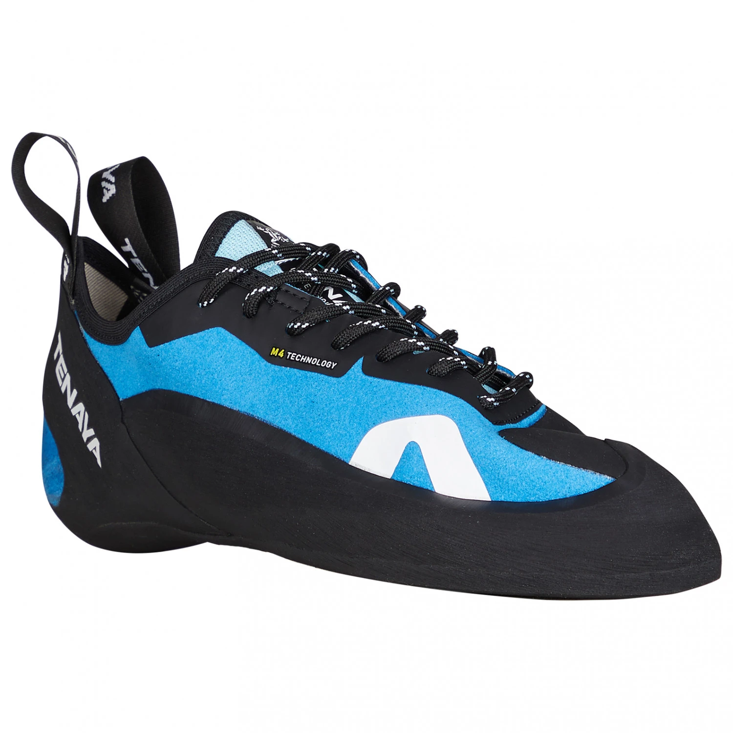 Tenaya Tanta Laces - Climbing Shoes 4 Tenaya Tanta Laces - Climbing Shoes - Image 2