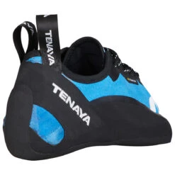 Tenaya Tanta Laces - Climbing Shoes 9 Tenaya Tanta Laces - Climbing Shoes -Alpine Trek Sale Store tenaya tanta laces climbing shoes detail 3