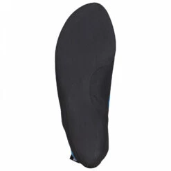 Tenaya Tanta Laces - Climbing Shoes 11 Tenaya Tanta Laces - Climbing Shoes -Alpine Trek Sale Store tenaya tanta laces climbing shoes detail 5