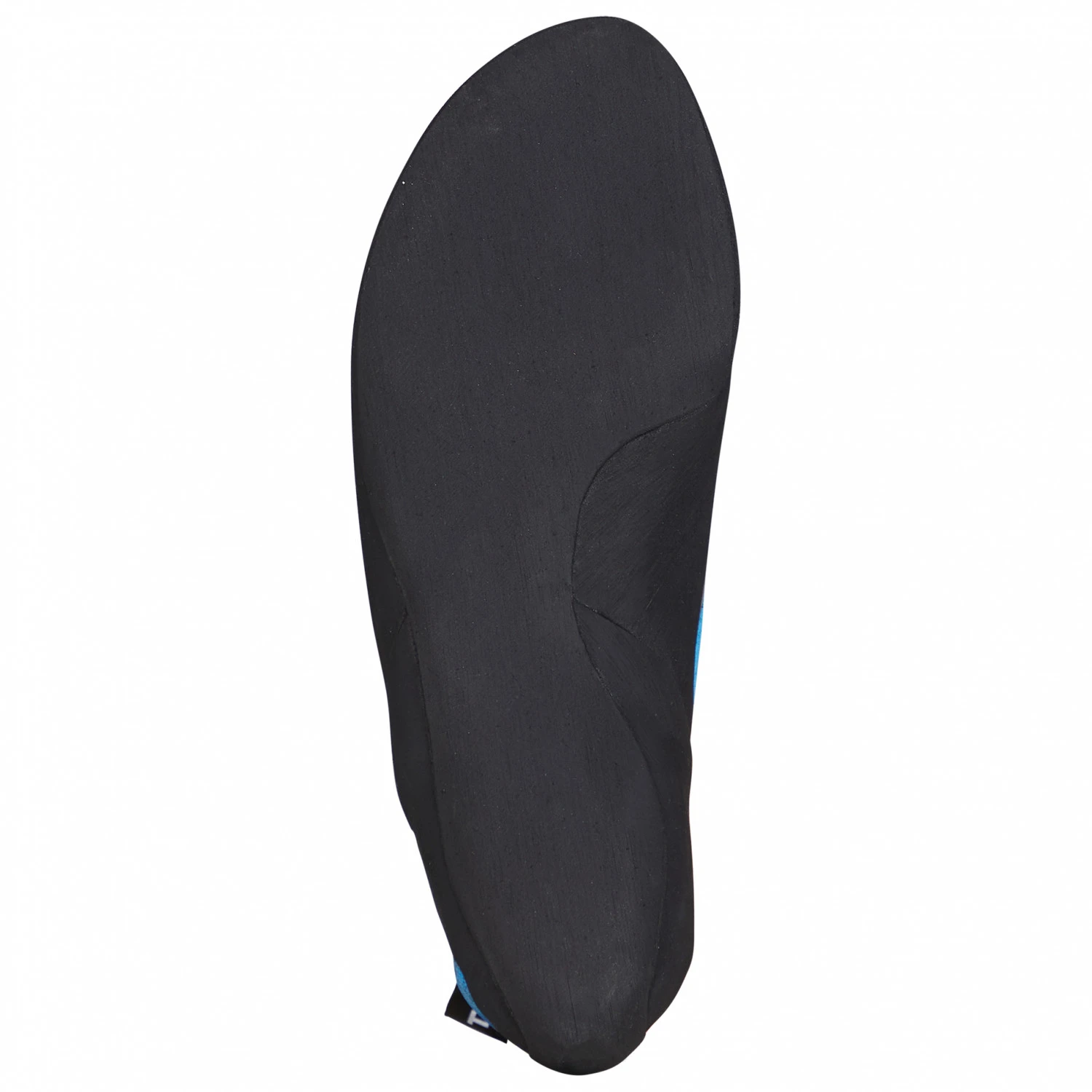 Tenaya Tanta Laces - Climbing Shoes 7 Tenaya Tanta Laces - Climbing Shoes - Image 5