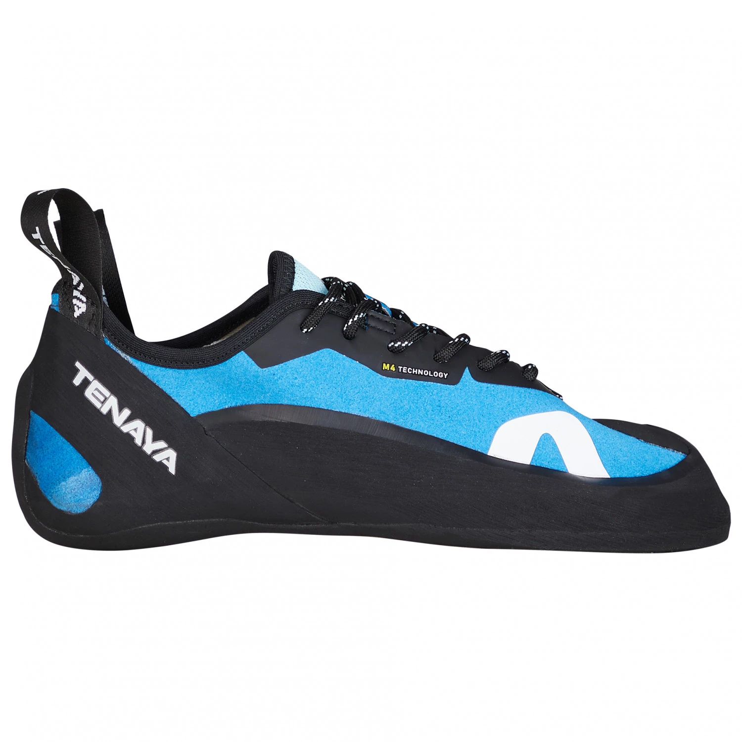 Tenaya Tanta Laces - Climbing Shoes 3 Tenaya Tanta Laces - Climbing Shoes