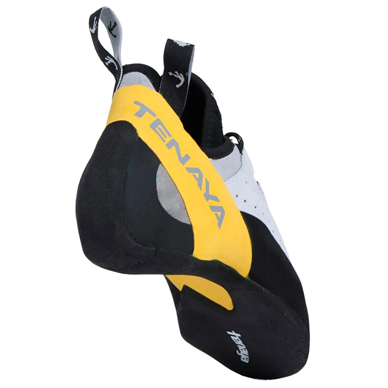 Tenaya Tarifa - Climbing Shoes 4 Tenaya Tarifa - Climbing Shoes - Image 2