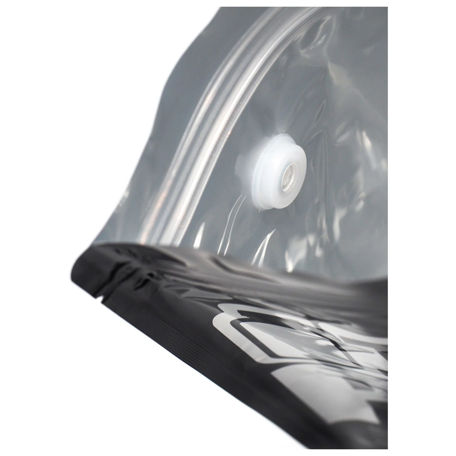 Black - Chalk 4 Black - Chalk - Image 2