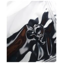 Black - Chalk 9 Black - Chalk -Alpine Trek Sale Store tokyo powder black chalk detail 3