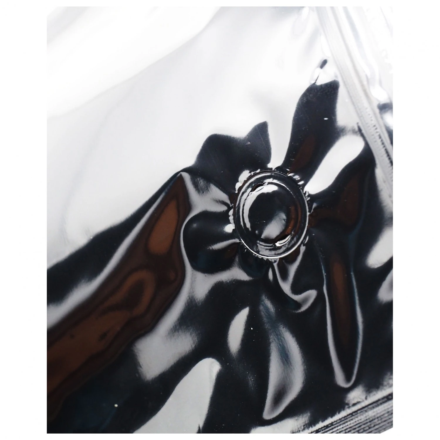 Black - Chalk 5 Black - Chalk - Image 3