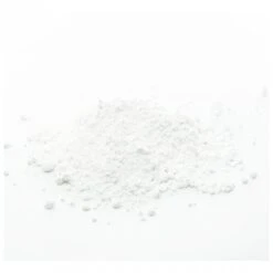 Black - Chalk 10 Black - Chalk -Alpine Trek Sale Store tokyo powder black chalk detail 4