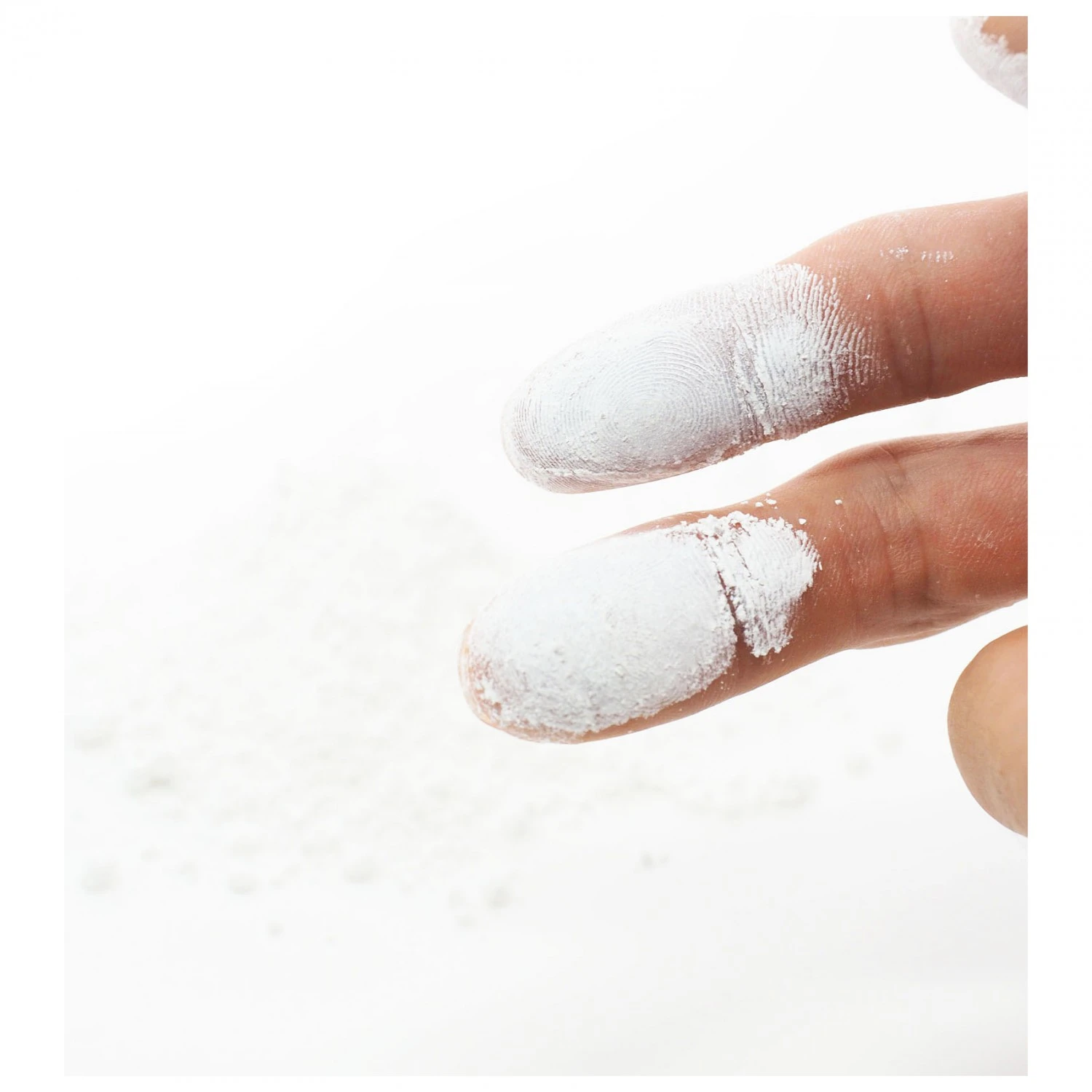 Black - Chalk 7 Black - Chalk - Image 5