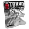 Boost - Chalk -Alpine Trek Sale Store tokyo powder boost chalk