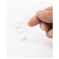 Boost - Chalk -Alpine Trek Sale Store tokyo powder boost chalk detail 5