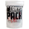 Effect - Chalk -Alpine Trek Sale Store tokyo powder effect chalk