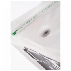 Speed - Chalk 9 Speed - Chalk -Alpine Trek Sale Store tokyo powder speed chalk detail 3