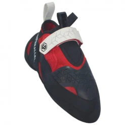 Flagship - Climbing Shoes -Alpine Trek Sale Store unparallel flagship climbing shoes detail 3