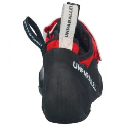 Flagship - Climbing Shoes -Alpine Trek Sale Store unparallel flagship climbing shoes detail 4