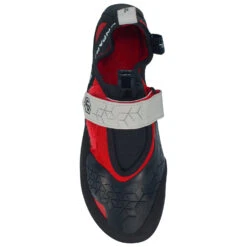 Flagship - Climbing Shoes -Alpine Trek Sale Store unparallel flagship climbing shoes detail 5