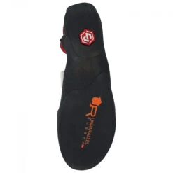 Flagship - Climbing Shoes -Alpine Trek Sale Store unparallel flagship climbing shoes detail 6
