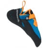 Lyra - Climbing Shoes 2 Lyra - Climbing Shoes -Alpine Trek Sale Store unparallel lyra climbing shoes