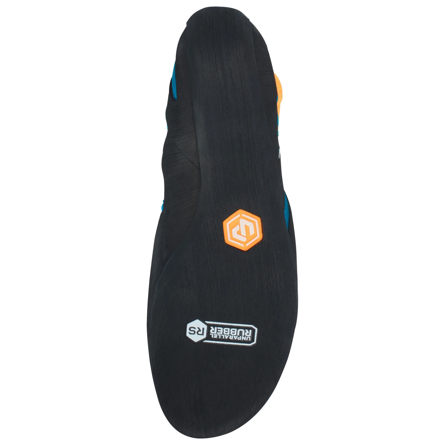 Lyra - Climbing Shoes 8 Lyra - Climbing Shoes - Image 6