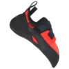 NewTro VCS - Climbing Shoes -Alpine Trek Sale Store unparallel newtro vcs climbing shoes